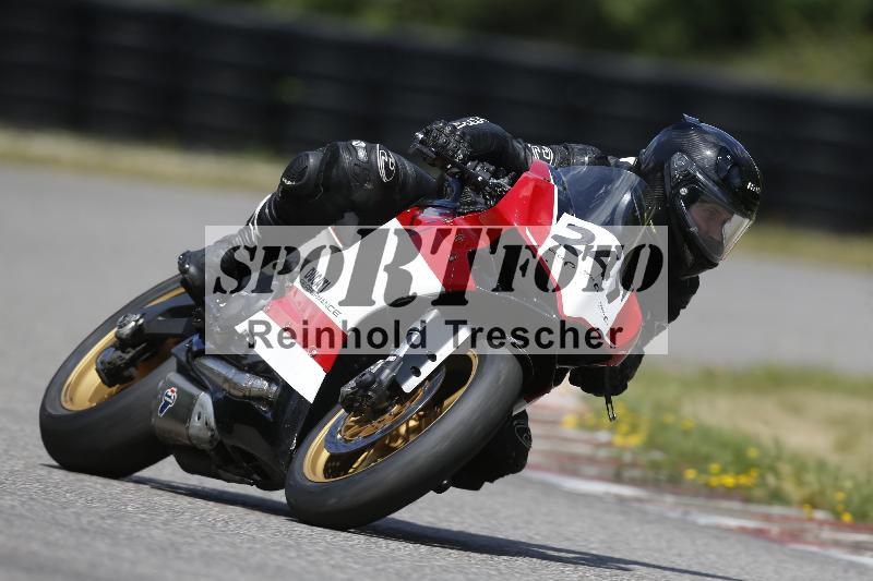 /21 29.05.2025 Speer Racing ADR/Gruppe rot/247